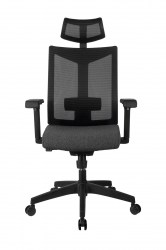 Кресло офисное Riva Chair Т27H